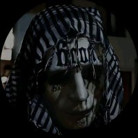 Paulo (@jeremascor2277) 's Twitter Profile