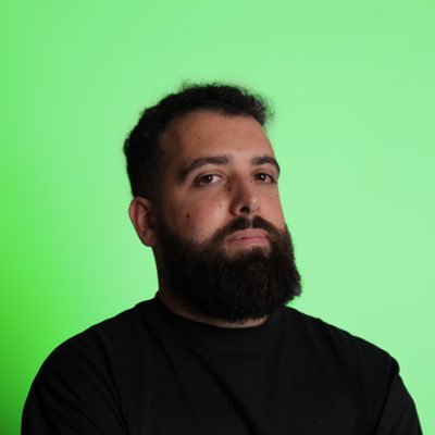 FaZe Apex Profile
