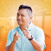 Biyahe Ni Drew (@biyahenidrew) 's Twitter Profile Photo Biyahe Ni Drew (@biyahenidrew) 's Twitter Profile Photo