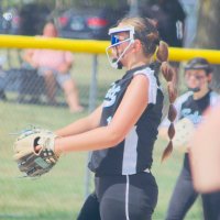 Brynn.Christensen2029 (@bmchrist2029) 's Twitter Profile Photo