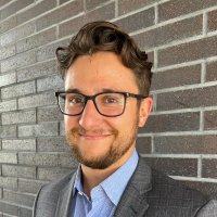 Connor Tibbetts (@csparrow17) 's Twitter Profile