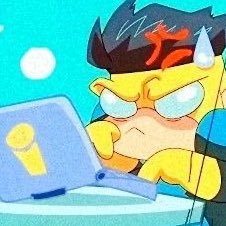 nick 💤さんのプロフィール画像