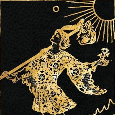 FoolBeenHereB4's profile picture. 