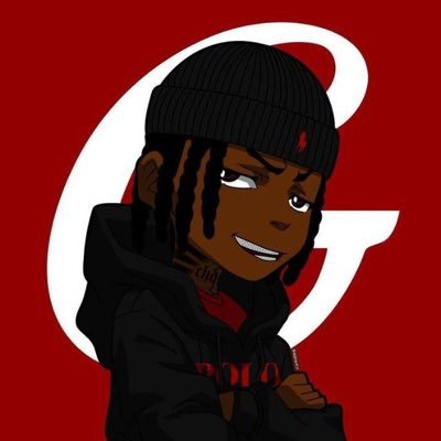 vindauchia's profile picture. 