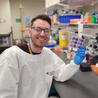 Jay Laws, PhD (@jaylaws15) 's Twitter Profile Photo Jay Laws, PhD (@jaylaws15) 's Twitter Profile Photo