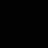 yalan dünya (@apobilecen0071) Twitter profile photo