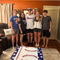 Garrett Horn (@garretthorn23) 's Twitter Profile