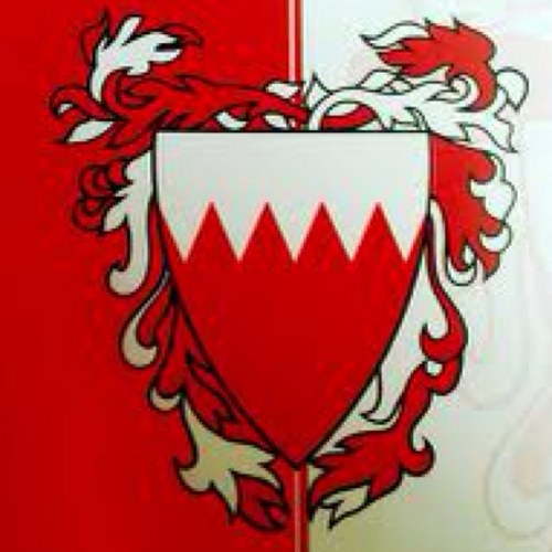 Get0Real's profile picture. 