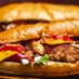 wheretoeat (@etvacume) Twitter profile photo wheretoeat (@etvacume) Twitter profile photo