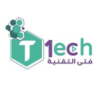 فتى التقنية (@t1ech) 's Twitter Profile