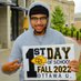 Trent Harper (@trentonharper5) Twitter profile photo