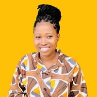 Adeyemi032 (@adeyemi032) 's Twitter Profile