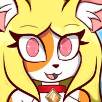 PegAsi (@pegasi_art) 's Twitter Profile Photo