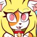 PegAsi (@pegasi_art) Twitter profile photo PegAsi (@pegasi_art) Twitter profile photo