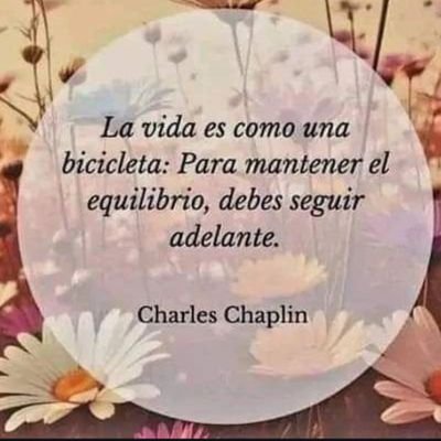 juris_ludo's profile picture. Los comunistas de hoy les da miedo o vergüenza declararse como tales...Utilizan todo tipo de eufemismos para encubrir su real ideología.