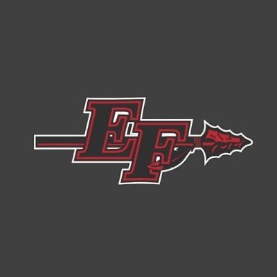 The official Twitter/X account for the Elizabeth Forward School District. Apple Distinguished District.