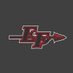 EFSD (@efsdwarriors) Twitter profile photo EFSD (@efsdwarriors) Twitter profile photo