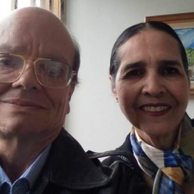 Science, technology, space, cars, nature. My wife always will be in my mind, she's now with God. I believe Mankind is not alone. Live long and prosper 🖖