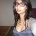 sarina (@sariverse) Twitter profile photo sarina (@sariverse) Twitter profile photo
