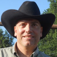 Gregg Hochderffer (@greggh1966) 's Twitter Profile
