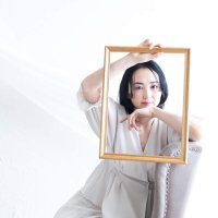 薬丸夏子 Natsuko Yakumaru (@yakumarumba) 's Twitter Profile