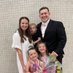 Ryan Denham (@denhamteach) Twitter profile photo Ryan Denham (@denhamteach) Twitter profile photo