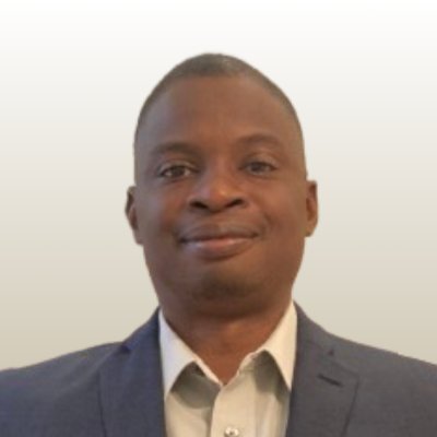 chikeredev's profile picture. Full Stack NET Developer | Tech Writer