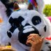 Kali ๐ ๐ PWSKE ๐ (@ickalius) Twitter profile photo Kali ๐ ๐ PWSKE ๐ (@ickalius) Twitter profile photo
