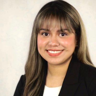 laussantos_'s profile picture. M4