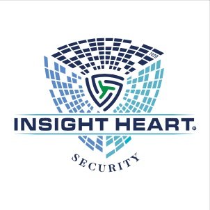 @InsightheartS
