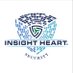 InsightHeart Security (@insighthearts) Twitter profile photo InsightHeart Security (@insighthearts) Twitter profile photo