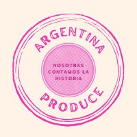 ArgentinaProduceRadio (@argproduceradio) 's Twitter Profile