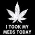 Henry MJ Dispensary 💯☘ (@henrymj1553147) Twitter profile photo Henry MJ Dispensary 💯☘ (@henrymj1553147) Twitter profile photo