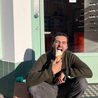 philip (@philipefth) 's Twitter Profile