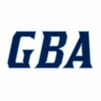 GBA Development (@gbadevelopment) 's Twitter Profile Photo GBA Development (@gbadevelopment) 's Twitter Profile Photo