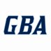 GBA Development (@gbadevelopment) Twitter profile photo GBA Development (@gbadevelopment) Twitter profile photo
