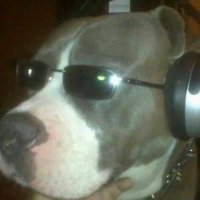 abhner (@abcparameninos) 's Twitter Profile