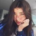 Theodora Fletcher (@theofletcher02) Twitter profile photo Theodora Fletcher (@theofletcher02) Twitter profile photo