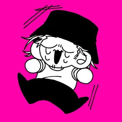 おさるるるるるるるさんのプロフィール画像