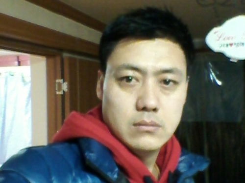 안쓴토너..다쓴토너 매입합니다^☎☞010-2389-5157☜당신의전화한통이 배고픈 삶 을배부르게합니다