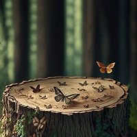 om_renad👒 (@om__renad7) 's Twitter Profile
