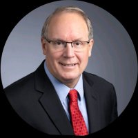 Jim Zietlow (@jim19872010) 's Twitter Profile