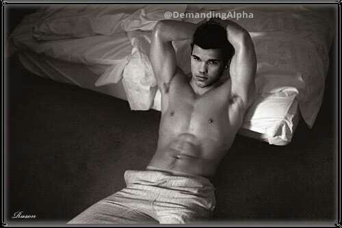 DemandingAlpha's profile picture. So @TastyLambChop finally realized I am way HOTTER than that paleface. She's the -only- woman I love and I tend to get a bit too protective of her |MC/RP|