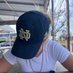 NDFanatics (@fanaticsnd) Twitter profile photo NDFanatics (@fanaticsnd) Twitter profile photo