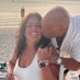 Lisa Santos (@lisasantos92123) Twitter profile photo Lisa Santos (@lisasantos92123) Twitter profile photo