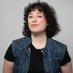 Florencia Lavalle (@callelavalle) Twitter profile photo Florencia Lavalle (@callelavalle) Twitter profile photo