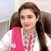 ڈاکٹر ایمان چیمہ (@cheema_066) Twitter profile photo ڈاکٹر ایمان چیمہ (@cheema_066) Twitter profile photo