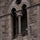 ilomilo7u's profile picture. 