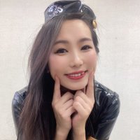 本川まあさ🍞cb750 (@maasa_0203) 's Twitter Profile