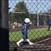 Reese Kuhlman (@reesekuhlman10) Twitter profile photo Reese Kuhlman (@reesekuhlman10) Twitter profile photo